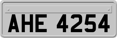 AHE4254