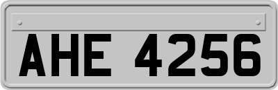 AHE4256
