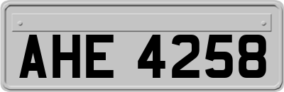 AHE4258