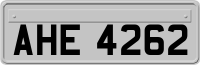 AHE4262