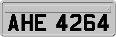 AHE4264