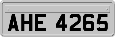 AHE4265