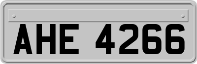 AHE4266