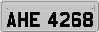 AHE4268