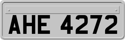 AHE4272