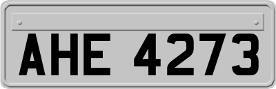 AHE4273