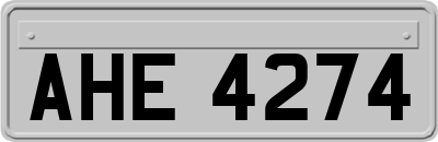 AHE4274