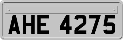 AHE4275