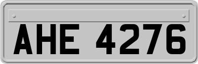 AHE4276