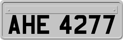 AHE4277