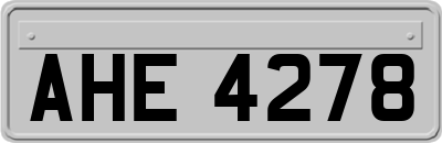 AHE4278