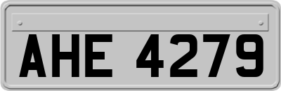AHE4279