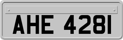 AHE4281