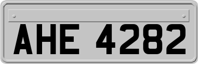 AHE4282