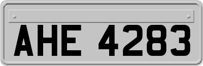 AHE4283