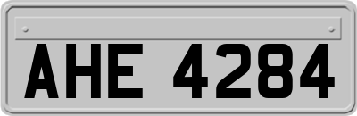 AHE4284