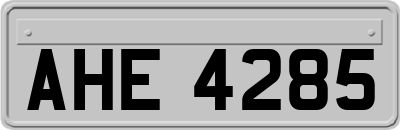 AHE4285