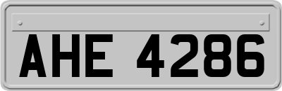 AHE4286