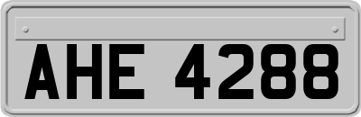 AHE4288
