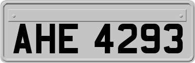 AHE4293
