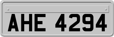 AHE4294