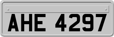 AHE4297