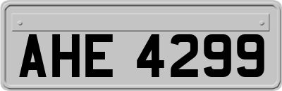 AHE4299