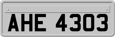 AHE4303