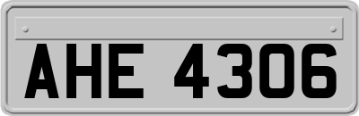 AHE4306