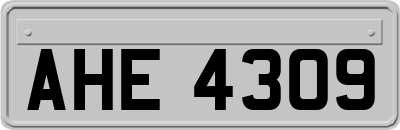 AHE4309