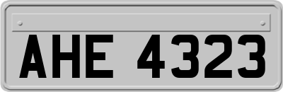 AHE4323