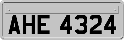 AHE4324