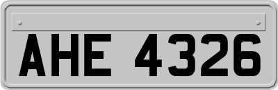 AHE4326