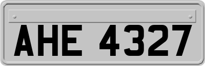 AHE4327