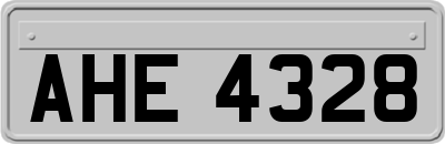 AHE4328