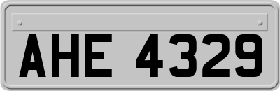 AHE4329