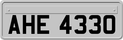 AHE4330