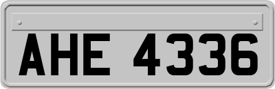 AHE4336