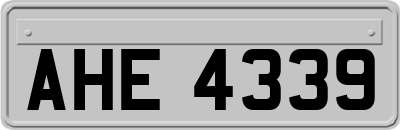 AHE4339