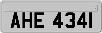 AHE4341