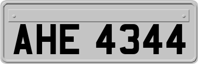 AHE4344