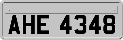 AHE4348
