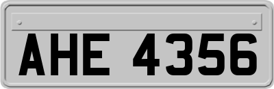 AHE4356