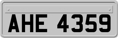 AHE4359