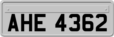 AHE4362