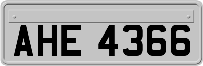 AHE4366