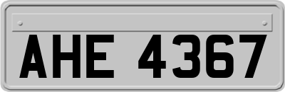 AHE4367