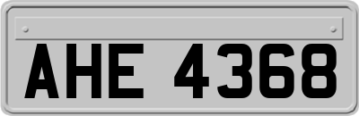 AHE4368