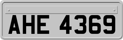 AHE4369