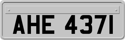 AHE4371
